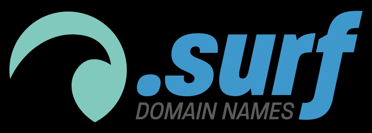 Logo del TLD