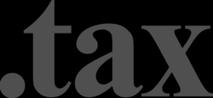 Logo del TLD