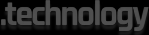 Logo del TLD