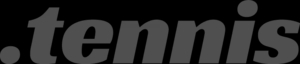 Logo del TLD