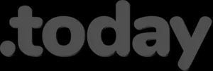 Logo del TLD
