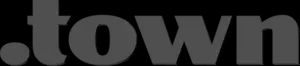 Logo del TLD