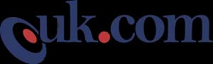 TLD Logo