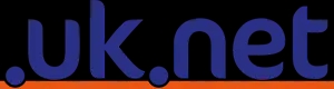 Logo del TLD