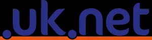 TLD Logo