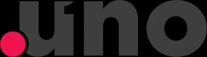 Logo del TLD