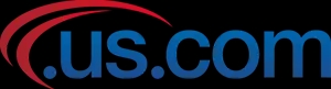 Logo del TLD