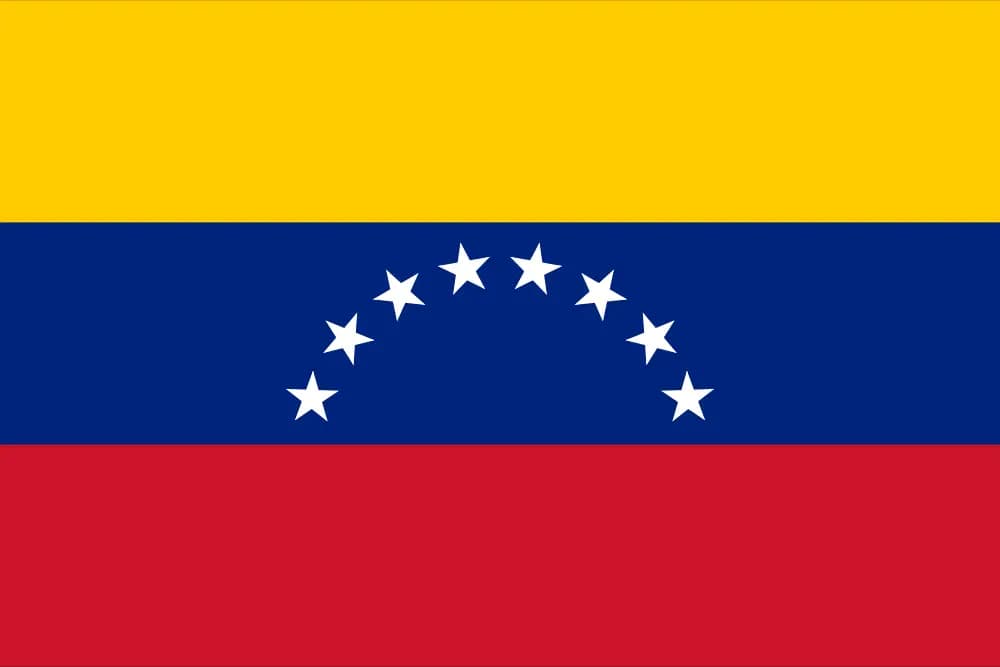 TLD Logo