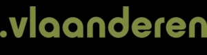 Logo del TLD