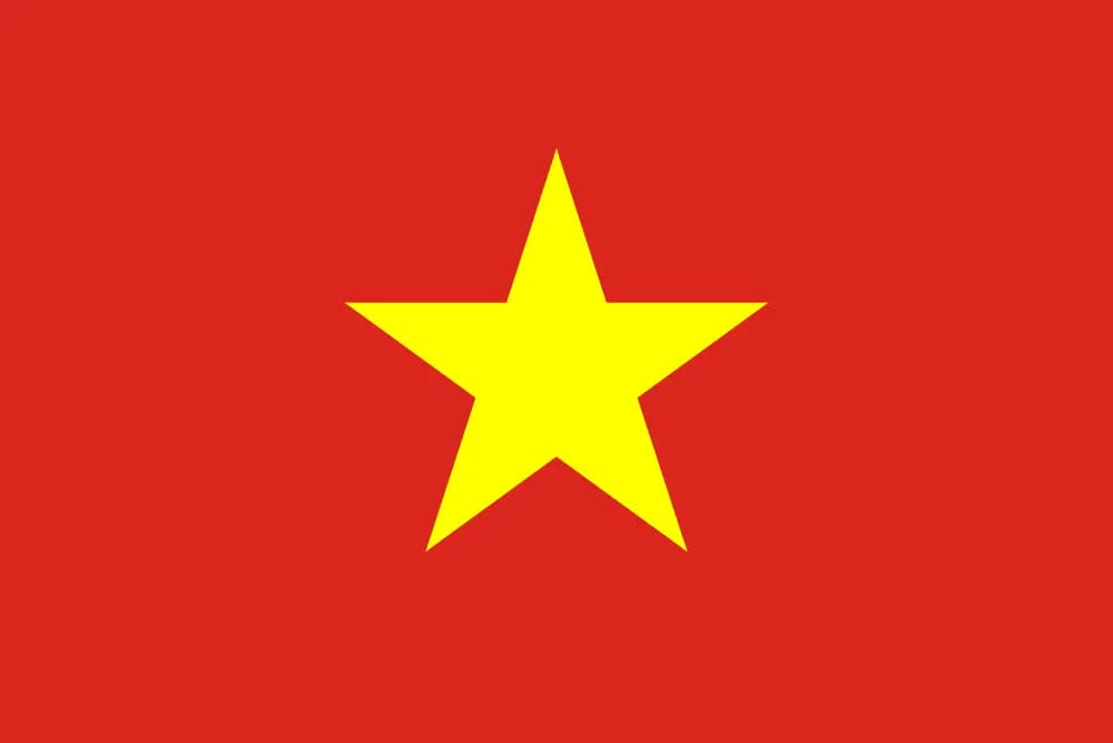 TLD Logo