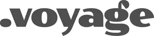 Logo del TLD