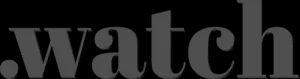 Logo del TLD
