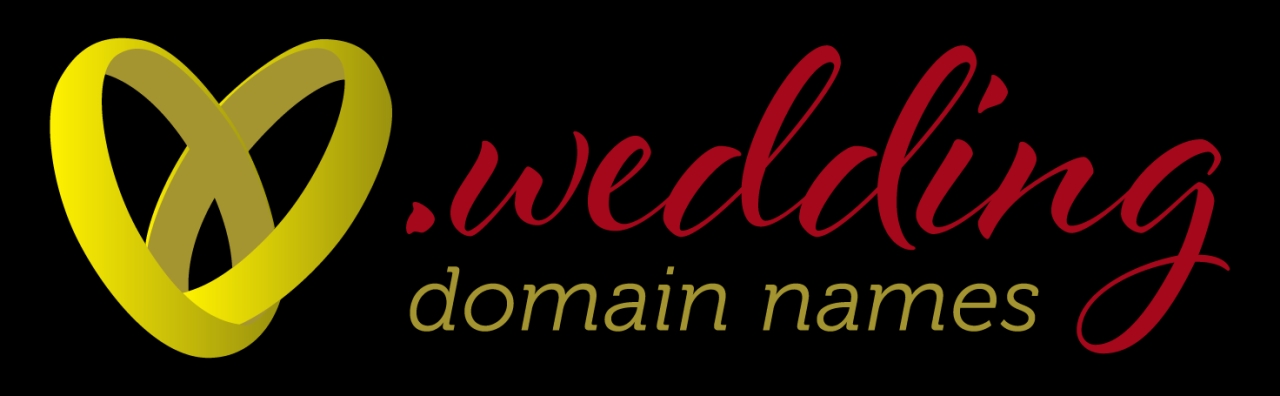 Logo del TLD