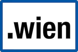 Logo del TLD