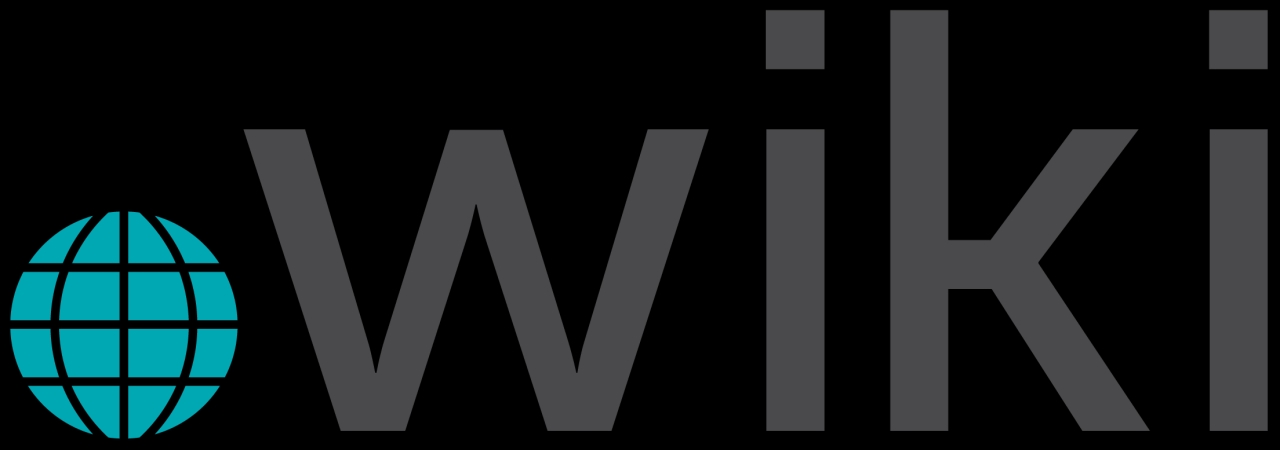 Logo del TLD