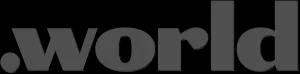 Logo del TLD