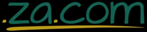 Logo del TLD