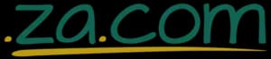 TLD Logo