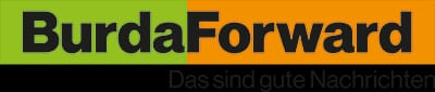 company 6a1fd69cb6893923e7992606