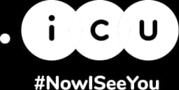 .icu logo