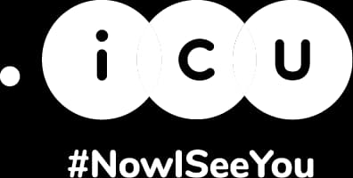 .icu logo
