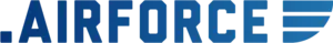 Marc