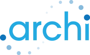 Marc