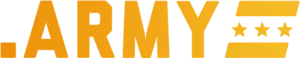 Marc