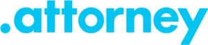 Marc