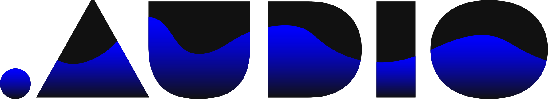 Marc