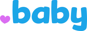 Logo del TLD