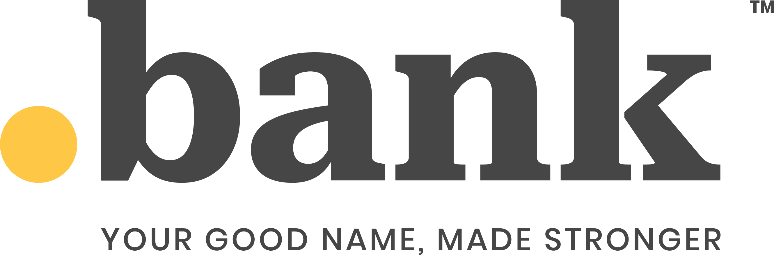 Der Mann zeigt mit dem Finger auf dich