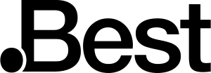 Marc