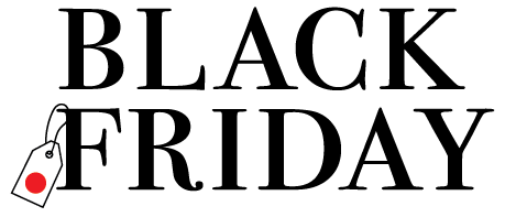 Marc