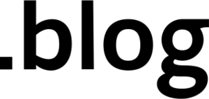 Marc