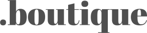 Logo del TLD