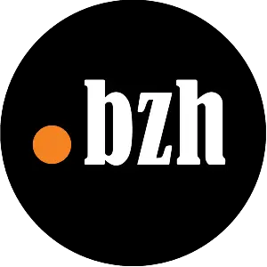 Der Mann zeigt mit dem Finger auf dich