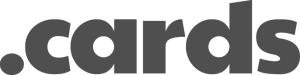 Marc