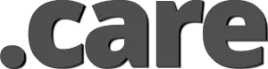 Marc