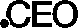 Marc