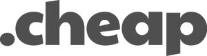 Marc