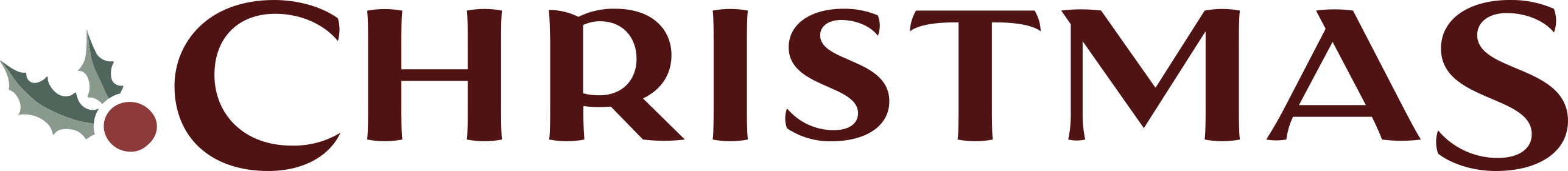 Marc