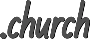 Marc