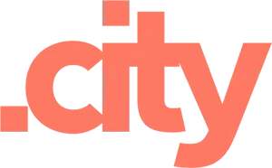 Der Mann zeigt mit dem Finger auf dich