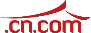 Marc