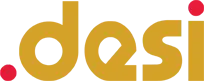 Marc
