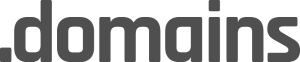 Marc