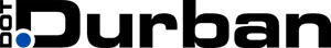 Marc
