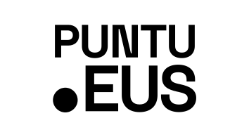 Marc