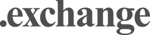 Marc